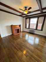 1384 Commonwealth Ave #21 - Photo 1 of 1