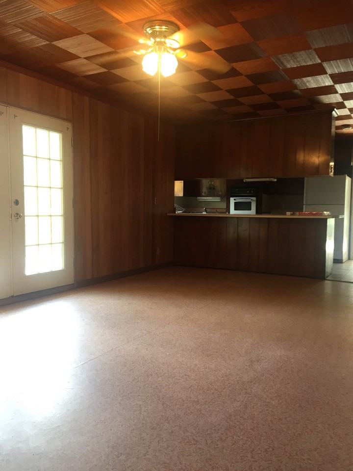 214 Circle Dr #NA - Photo 2 of 13