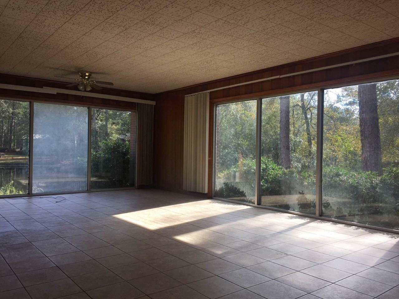 214 Circle Dr #NA - Photo 4 of 13