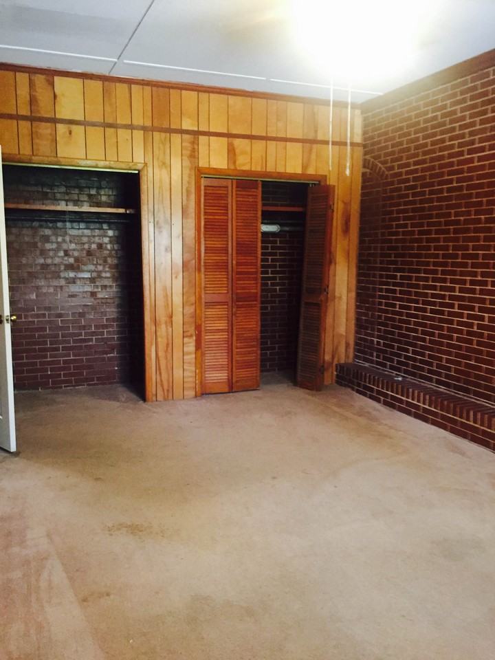 214 Circle Dr #NA - Photo 5 of 13