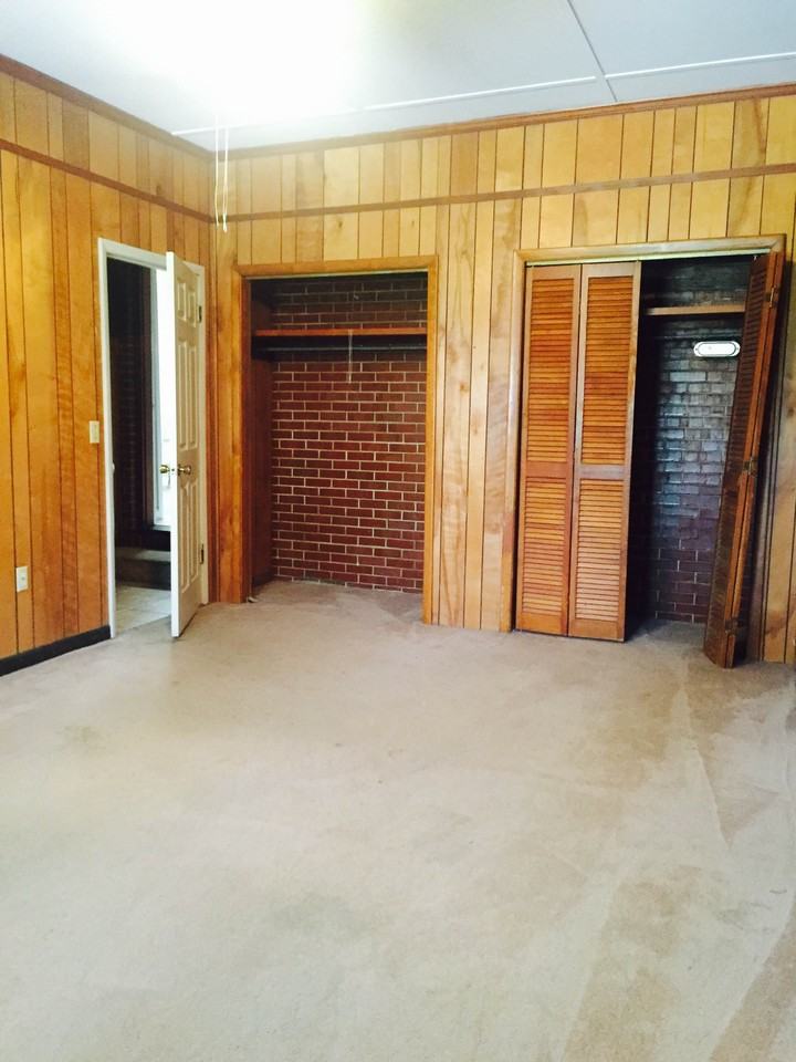 214 Circle Dr #NA - Photo 6 of 13