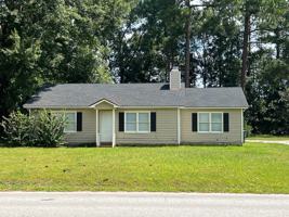 featured image of 809 Robin Hood Trl #NA