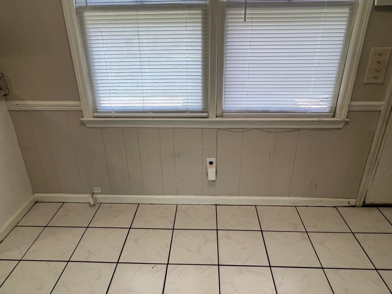 809 Robin Hood Trl #NA - Photo 7 of 8