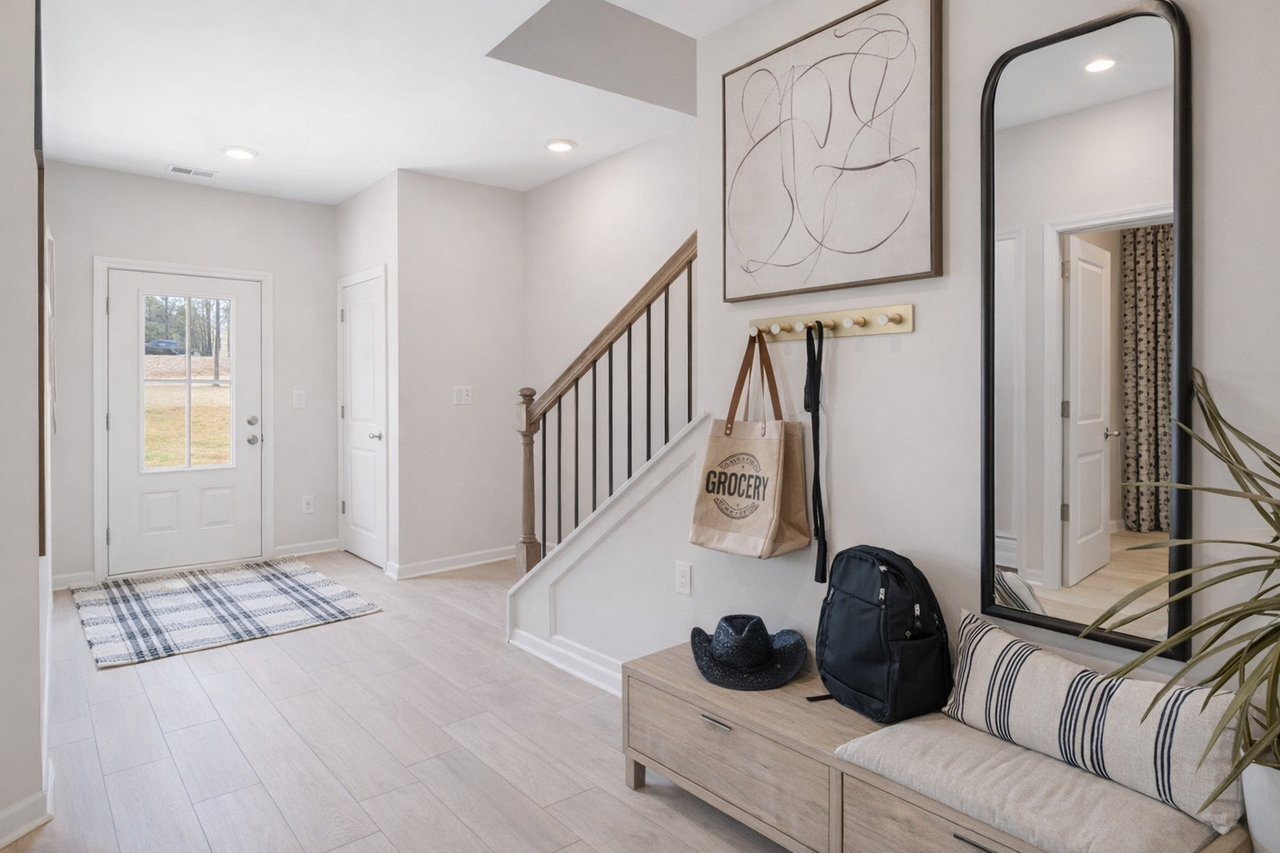 206 Daybreak Ln #206 - Photo 4 of 37