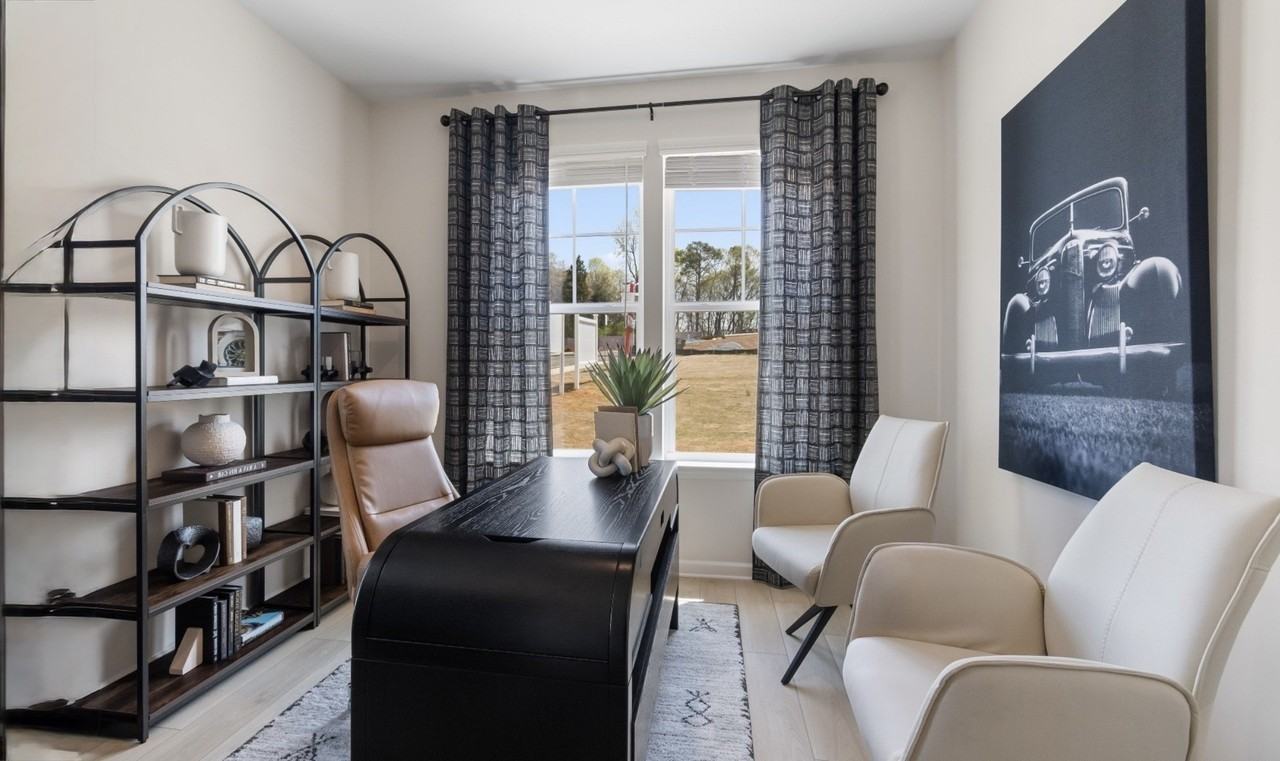 206 Daybreak Ln #206 - Photo 5 of 37