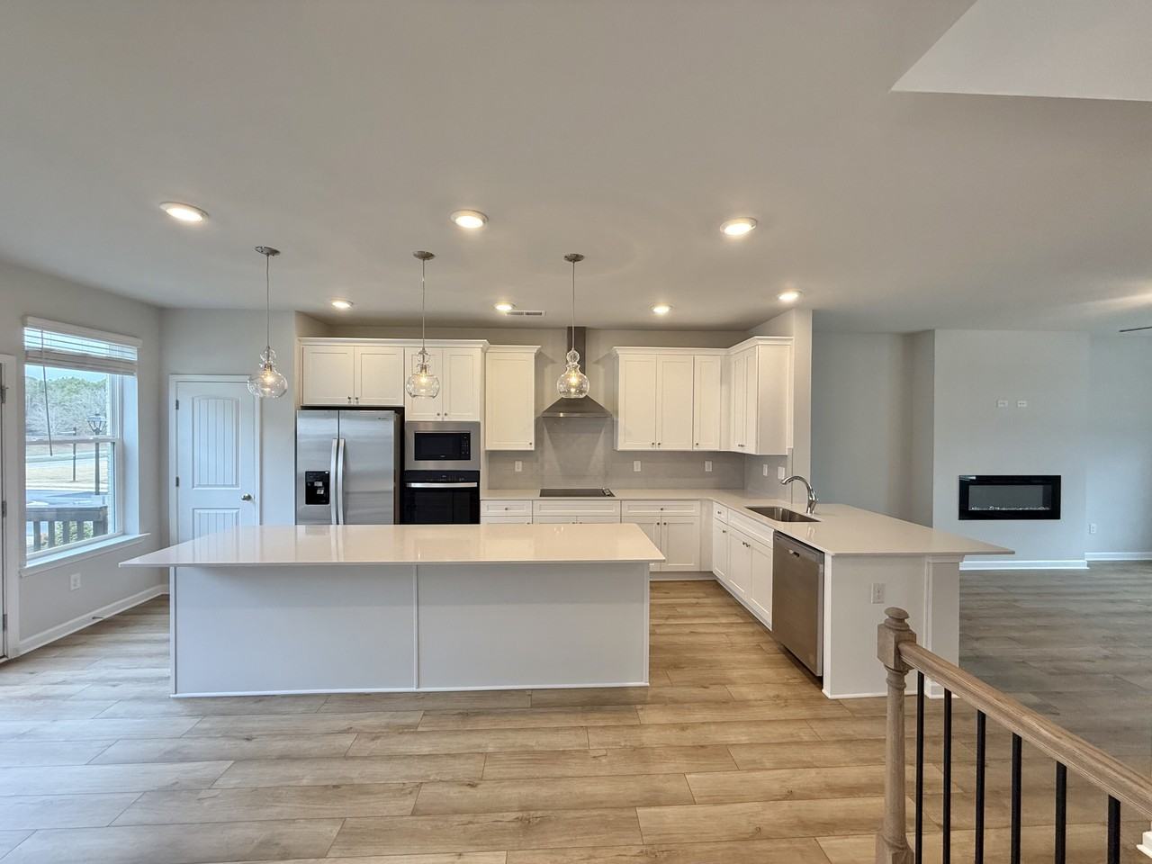 206 Daybreak Ln #206 - Photo 6 of 37