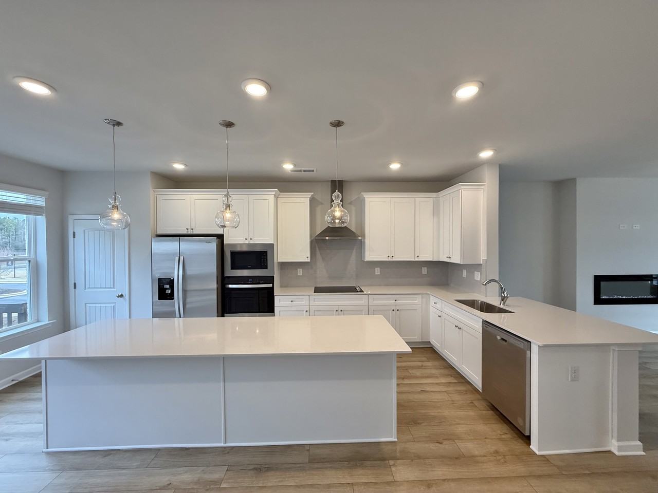 206 Daybreak Ln #206 - Photo 7 of 37