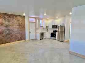 4470 Arco Ave - Photo 1 of 1