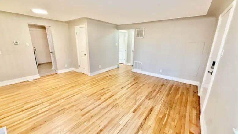 7015 W 16th Pl #2 - Photo 2 of 14