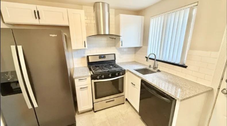 7015 W 16th Pl #2 - Photo 5 of 14