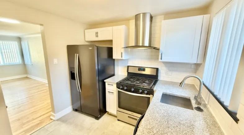 7015 W 16th Pl #2 - Photo 6 of 14