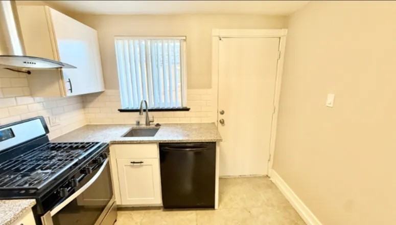 7015 W 16th Pl #2 - Photo 7 of 14