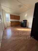 30 N Franklin St - Photo 1 of 1
