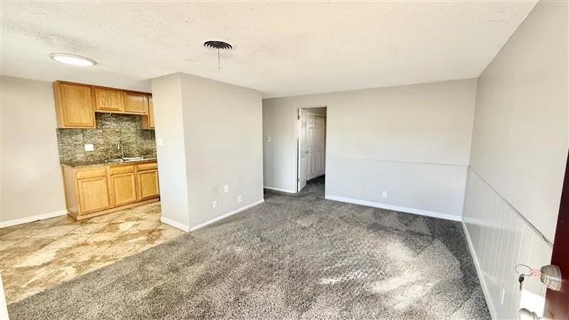 Miller Ct #755 - Photo 2 of 9