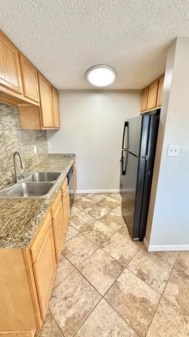 Miller Ct #755 - Photo 3 of 9