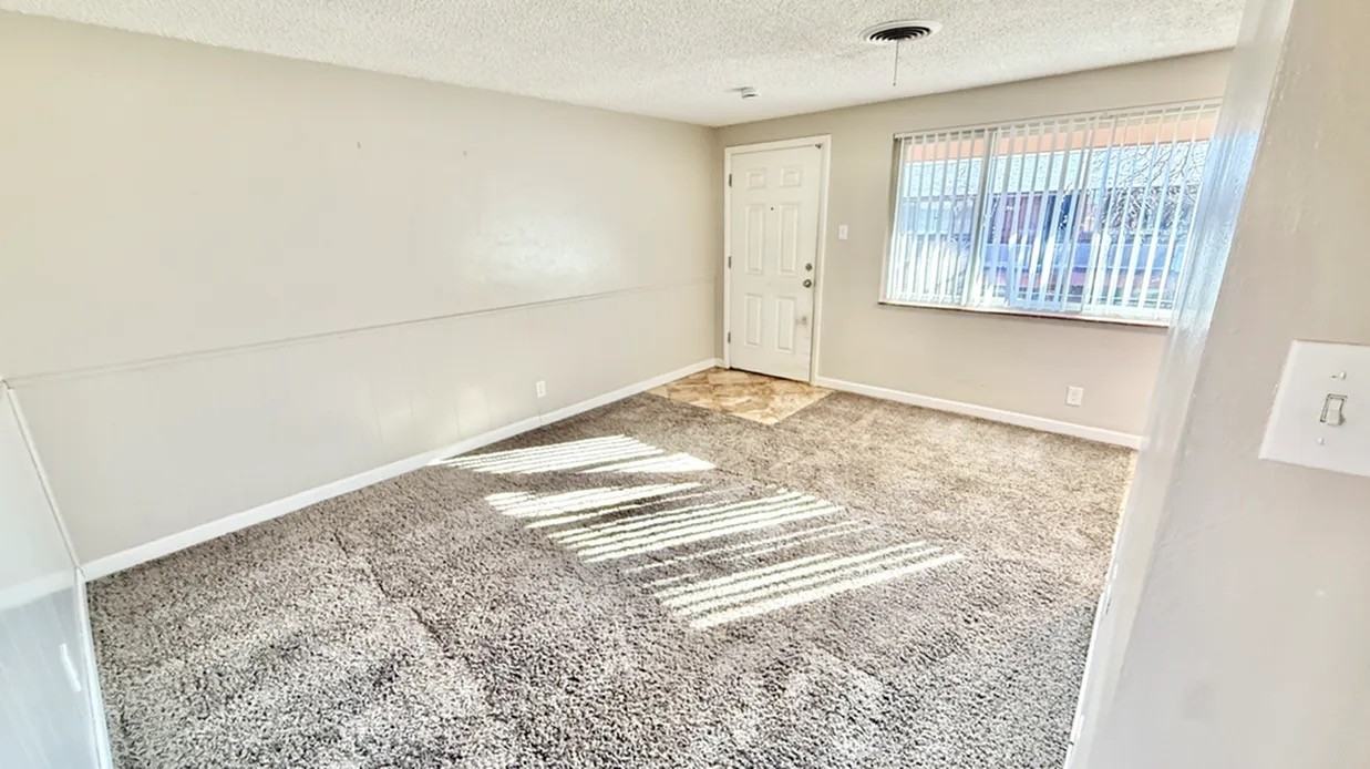 Miller Ct #755 - Photo 5 of 9