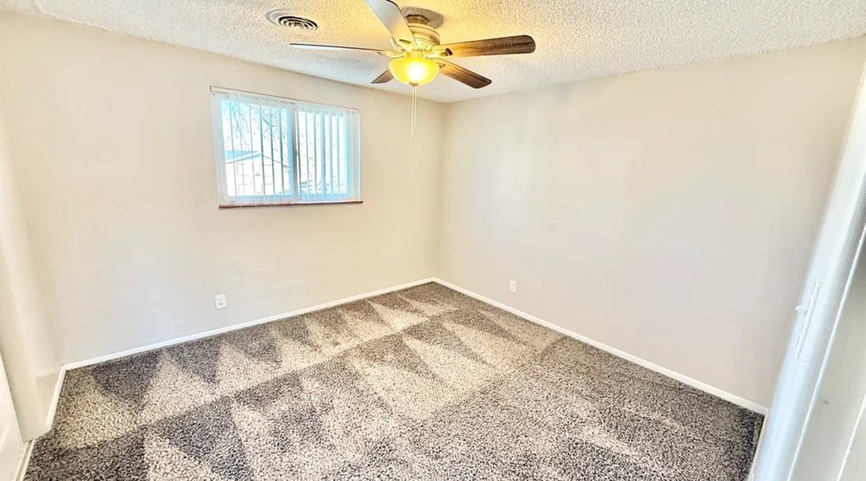 Miller Ct #755 - Photo 6 of 9