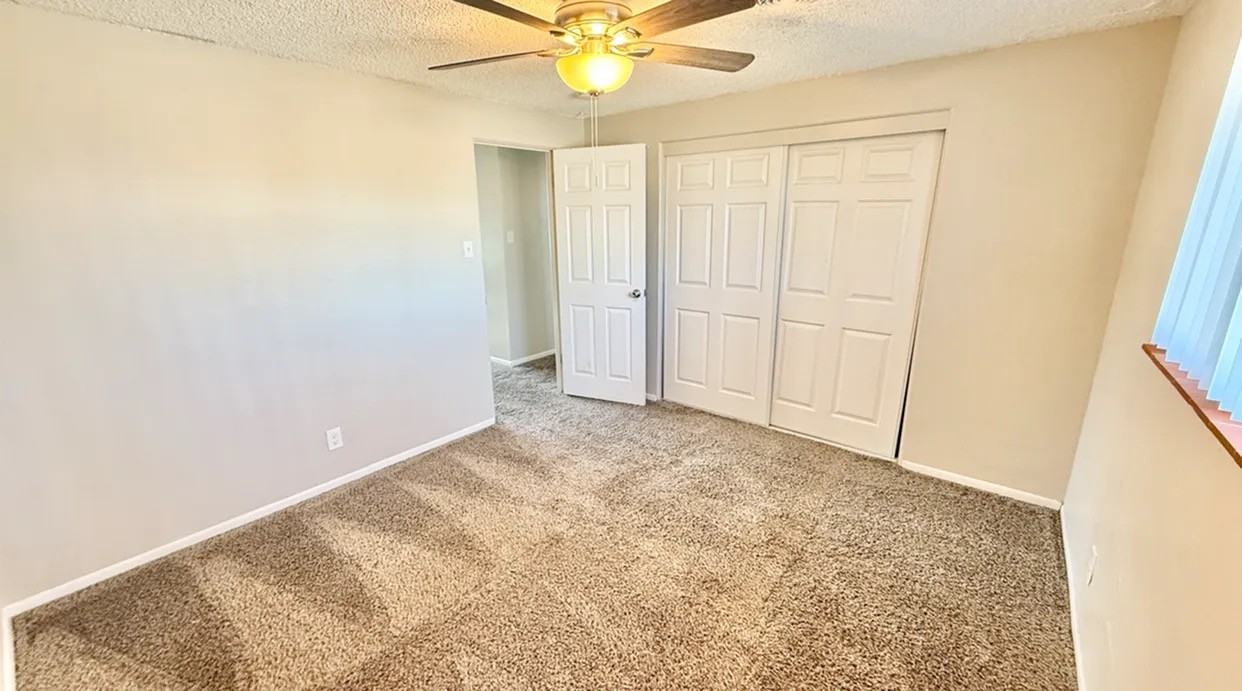 Miller Ct #755 - Photo 7 of 9