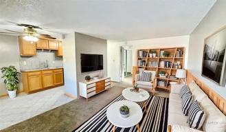 Miller Ct #735 - Photo 1 of 1