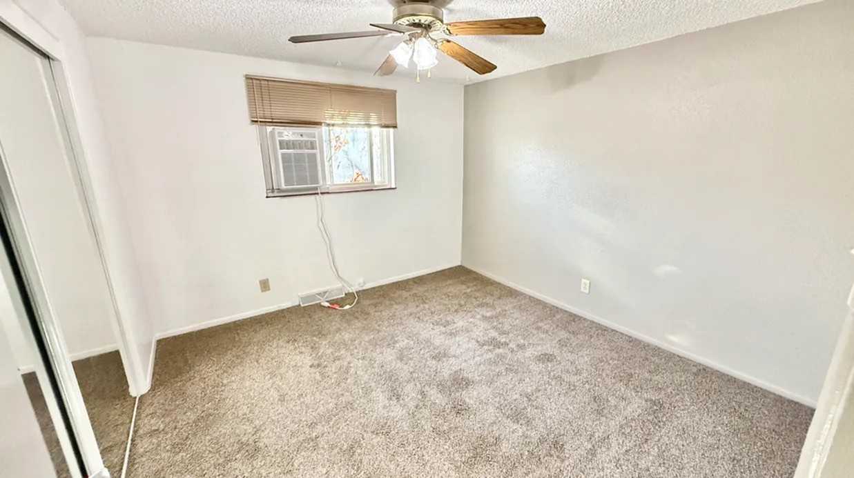 Miller Ct #735 - Photo 5 of 9