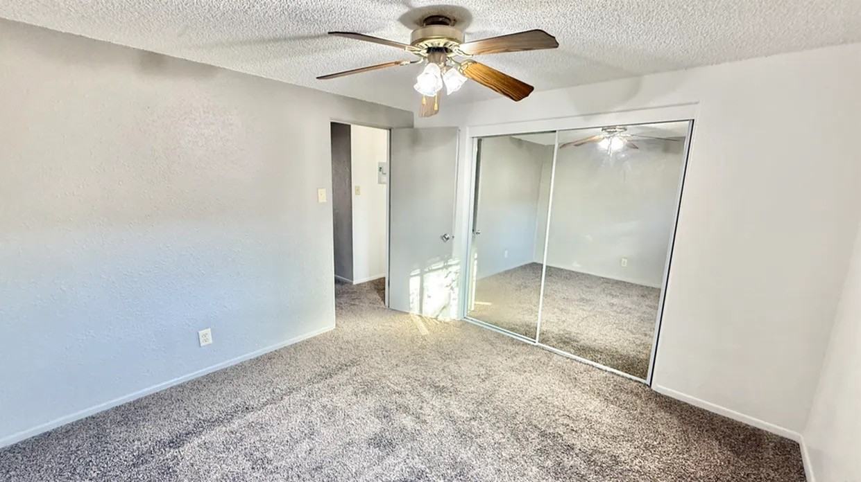 Miller Ct #735 - Photo 6 of 9