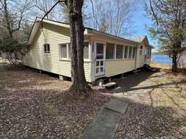 featured image of 38 Jay Vee Way #NA