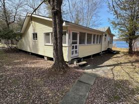 38 Jay Vee Way #NA - Photo 1 of 1