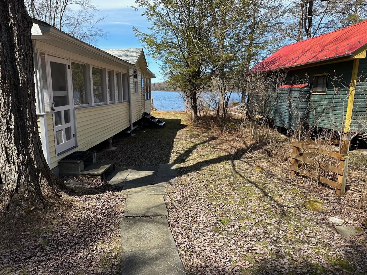 38 Jay Vee Way #NA - Photo 2 of 18