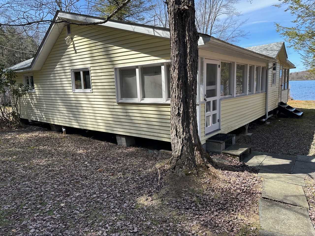 38 Jay Vee Way #NA - Photo 3 of 18