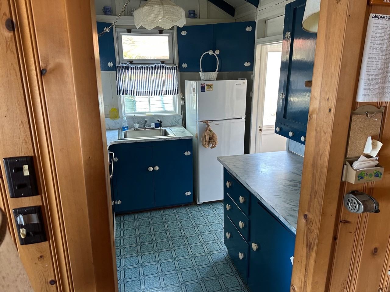 38 Jay Vee Way #NA - Photo 4 of 18