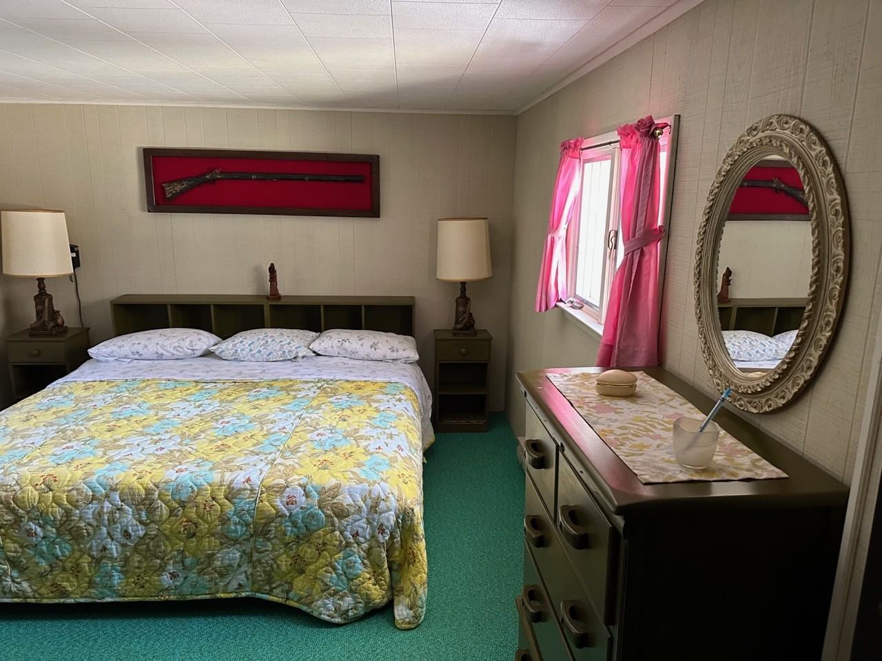 38 Jay Vee Way #NA - Photo 5 of 18