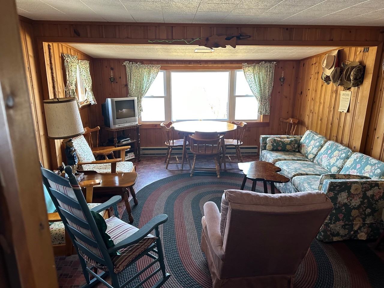 38 Jay Vee Way #NA - Photo 6 of 18