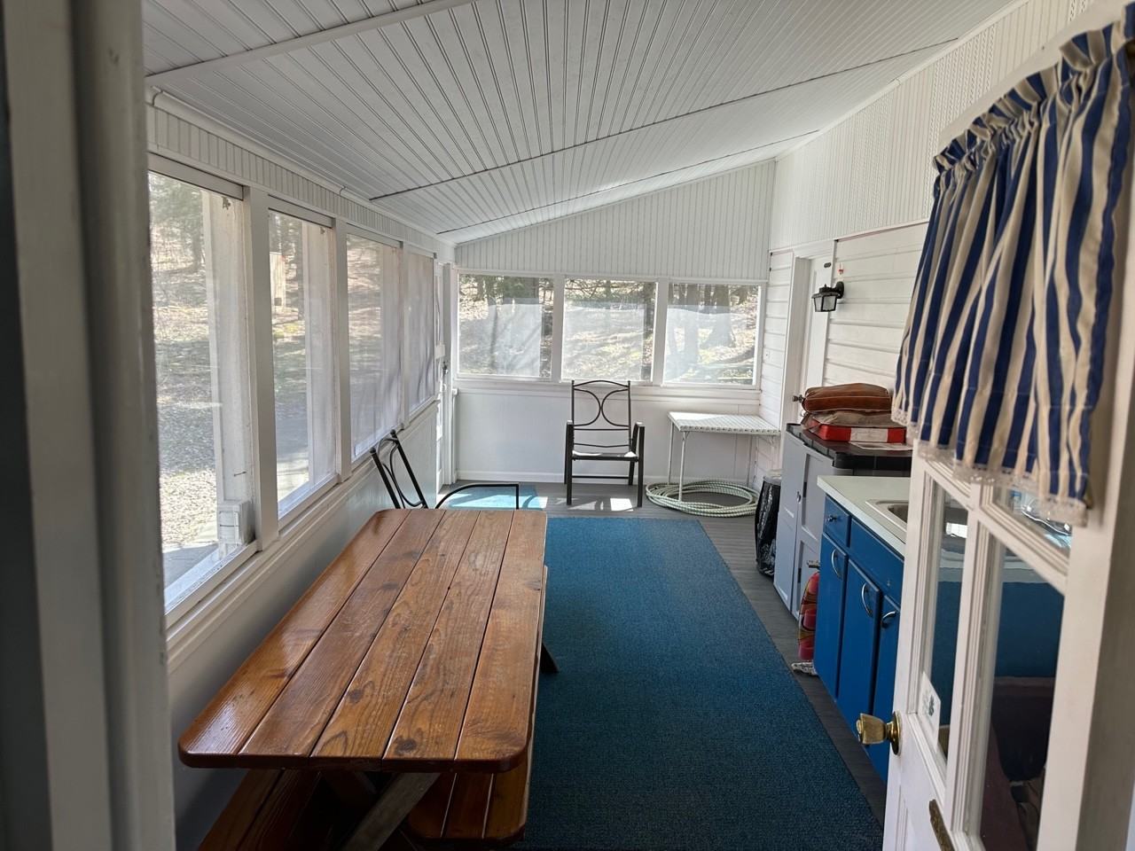 38 Jay Vee Way #NA - Photo 7 of 18