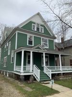 featured image of 708 W Walnut St #2