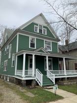 708 W Walnut St #2 - Photo 1 of 1