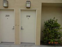 585 W Harvard Blvd #204 - Photo 1 of 1