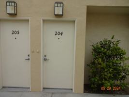 featured image of 585 W Harvard Blvd #204