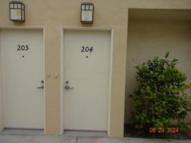 585 W Harvard Blvd #204 - Photo 1 of 1