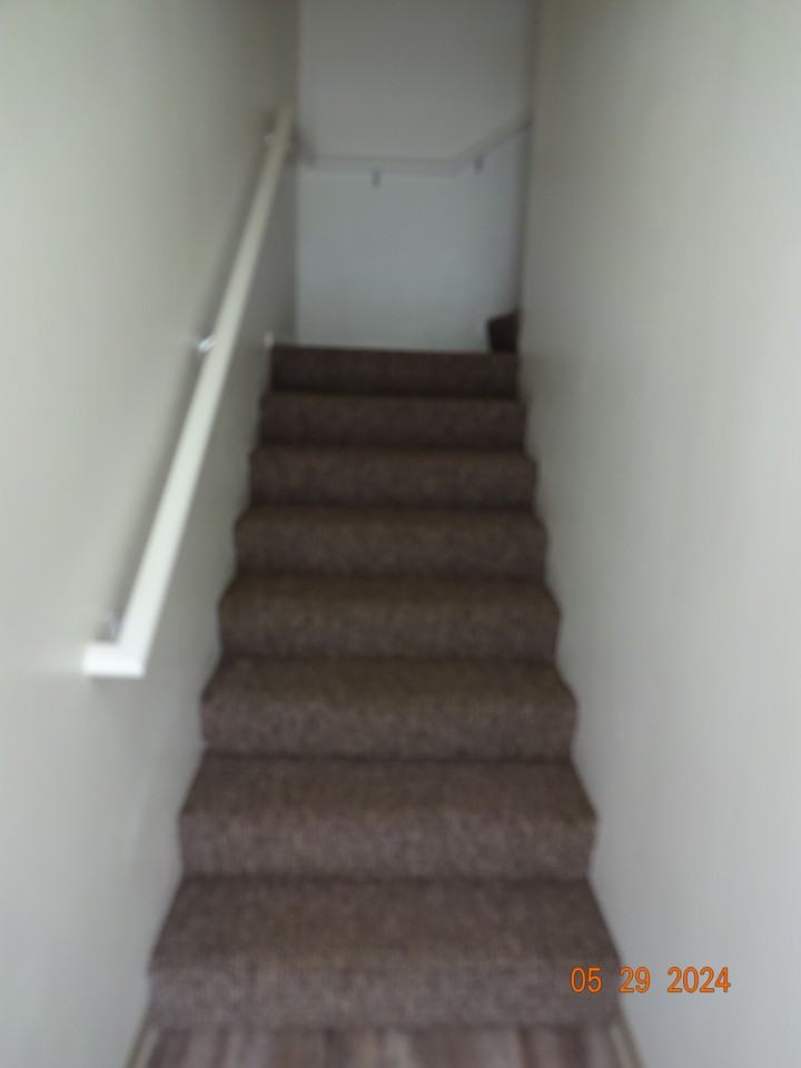 585 W Harvard Blvd #204 - Photo 2 of 12