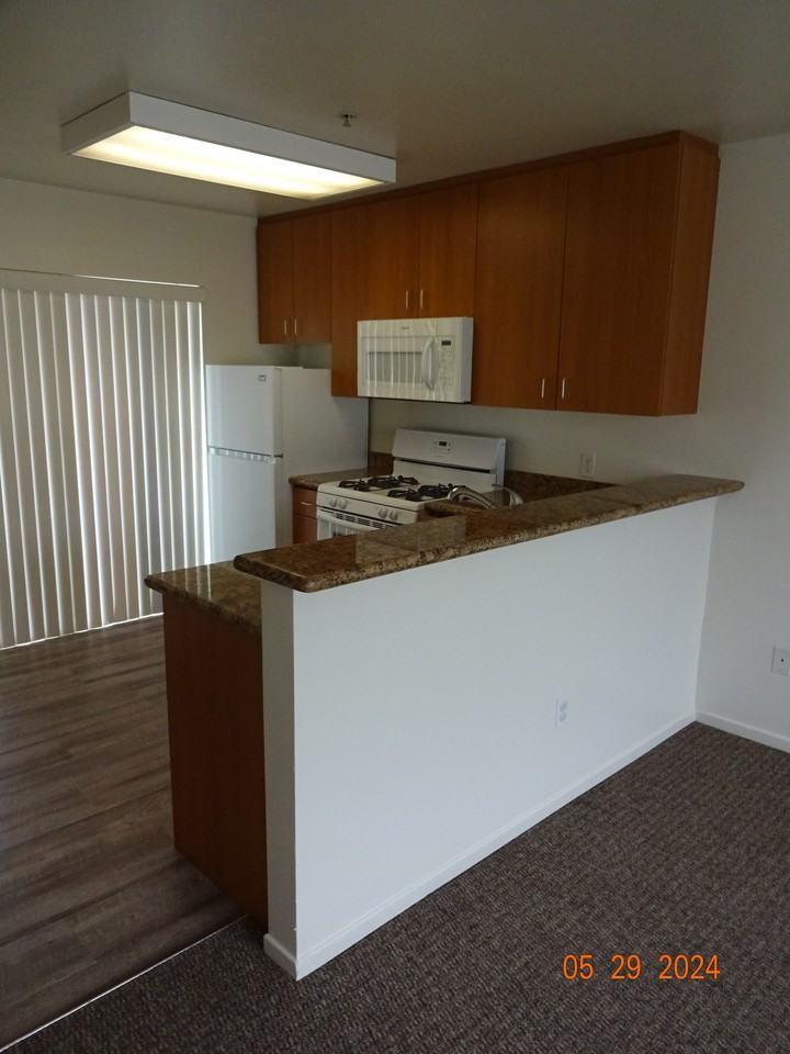 585 W Harvard Blvd #204 - Photo 6 of 12