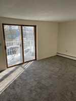 featured image of 820 State St #5