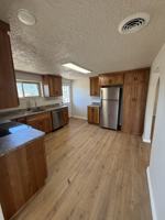 featured image of 37 La Ladera Rd #NA