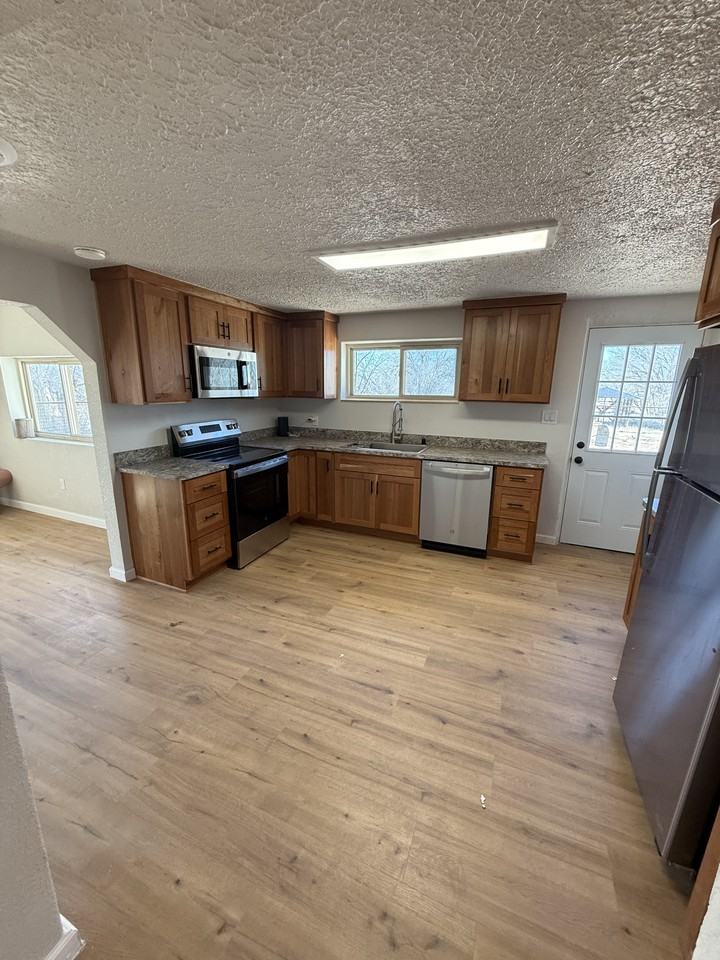 37 La Ladera Rd #NA - Photo 2 of 17