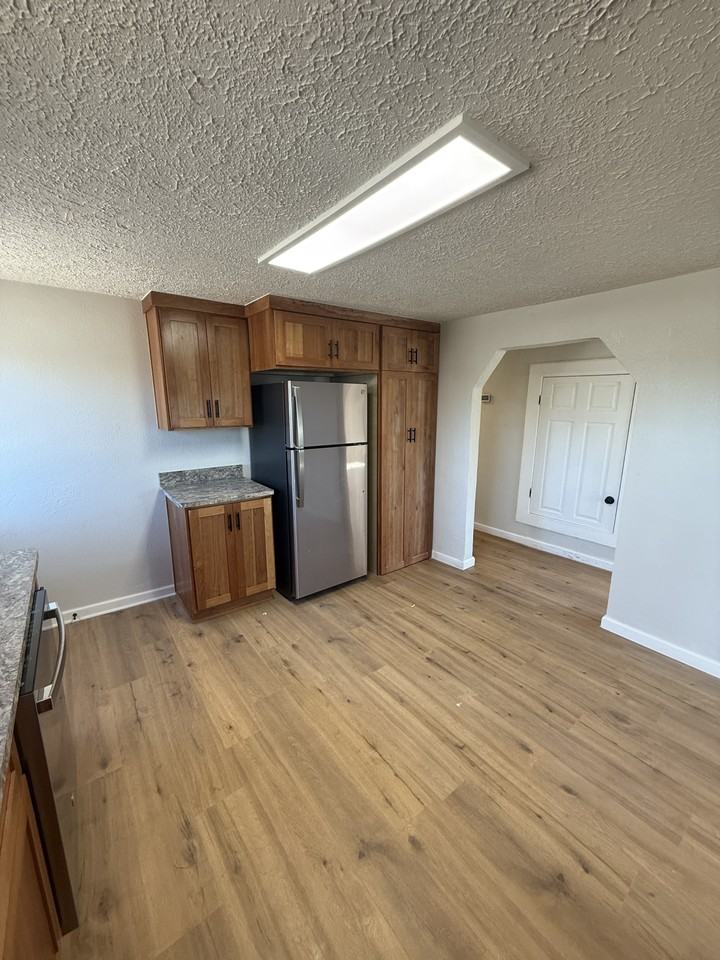 37 La Ladera Rd #NA - Photo 3 of 17