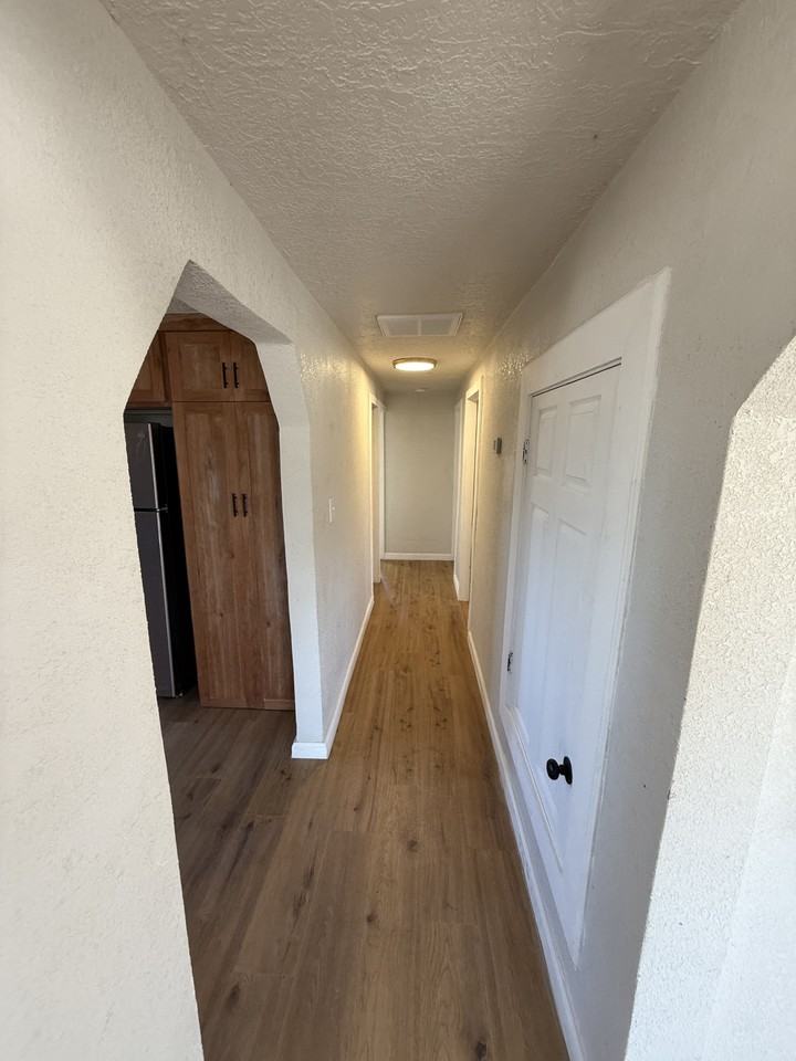 37 La Ladera Rd #NA - Photo 4 of 17