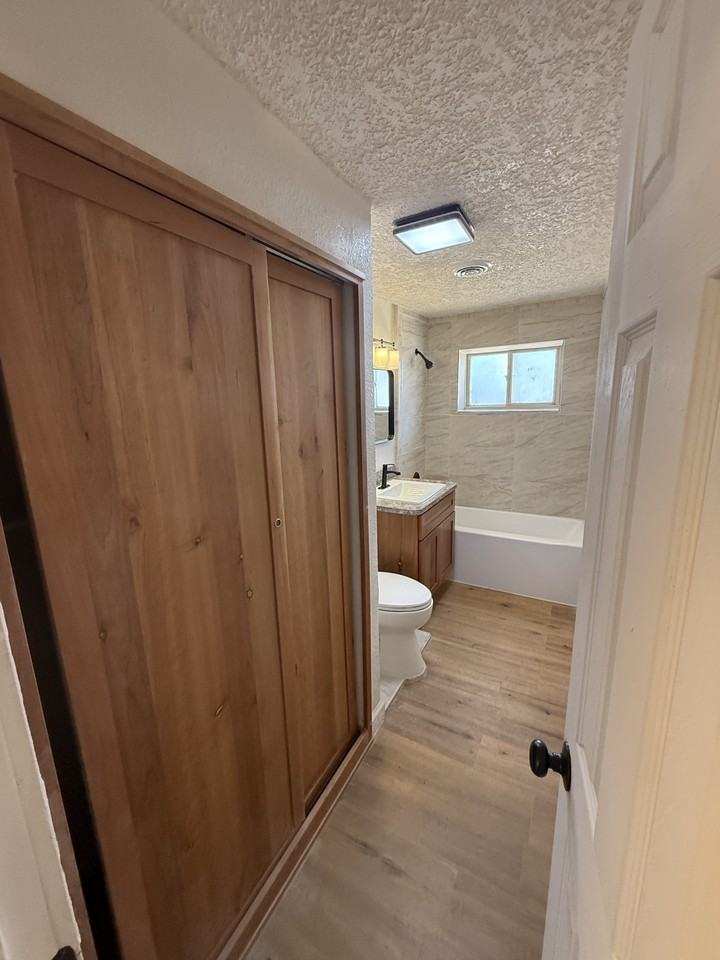 37 La Ladera Rd #NA - Photo 5 of 17