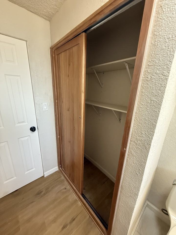 37 La Ladera Rd #NA - Photo 6 of 17