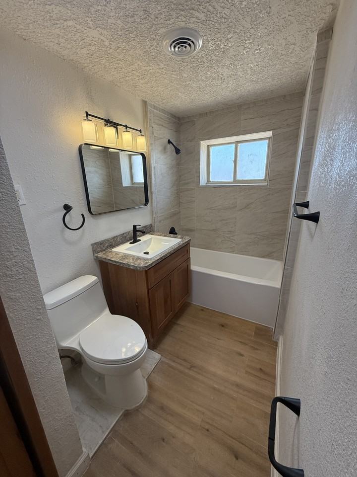 37 La Ladera Rd #NA - Photo 7 of 17