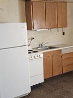 featured image of 393 S Eastern Ave #3