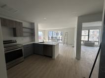 502 Market St #3A - Photo 1 of 1